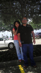 Meet your Posher, Marco